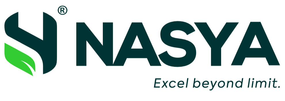 Nasya International Healthcare LTD